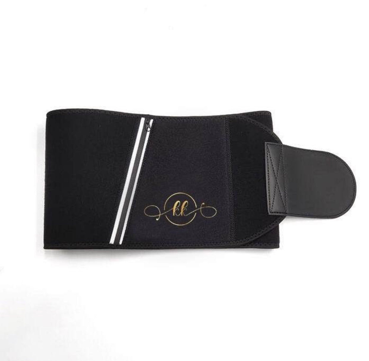 Sweat Waist Trainer
